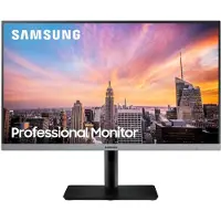 Armac Sais O/650f/lcd
