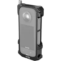 SmallRig Jaula Cámara 4088b