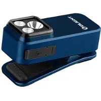 Olight Linterna Oclip Pro