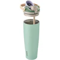 Owala - Freesip Sway 1180 ml - Botella térmica size 1180 ml, multicolor