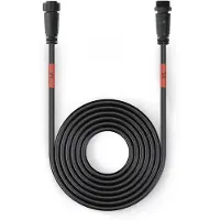 Ecovacs Cable De Alimentación Gex010002