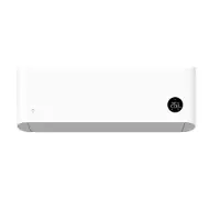 Xiaomi Aire Acondicionado Bpe4413eu