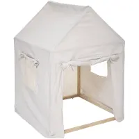 SuperMerchantEU Tipi Tipi