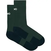 POC Calcetines Motion Mtb