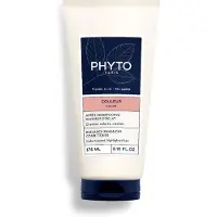 Phyto Acondicionador 127053 250ml
