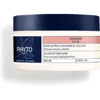 Phyto Mascarilla Para El Pelo 127054
