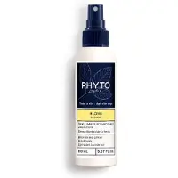 Phyto Tratamiento Capilar 137919 150ml