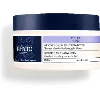 Phyto Mascarilla Para El Pelo 127055