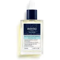 Phyto Tratamiento Capilar Polleine 30ml