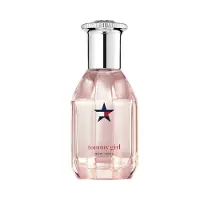 Tommy Hilfiger Eau De Parfum Tommy Girl New York 30ml