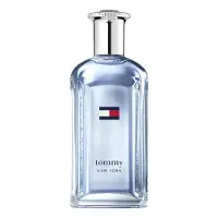 Tommy Hilfiger Eau De Parfum Tommy New York 100ml