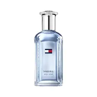 Tommy Hilfiger Eau De Parfum Tommy New York 50ml