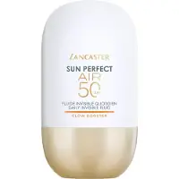 Lancaster Protector Solar Sun Perfect
