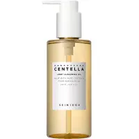 SKIN1004 Aceite Limpiador Facial Madagascar Centella Light 200ml