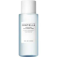 SKIN1004 Tónico Madagascar Centella Hyalu-cica Brightening 100 Ml