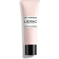 Lierac Loción Corporal Lift Integral Neck &amp; Décolletage 50ml