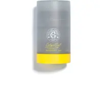 Roger & Gallet Desodorante En Barra Twist 50g