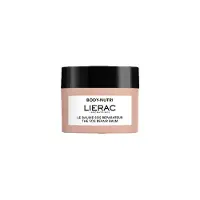 Lierac Tratamiento Facial 134755 30ml
