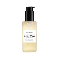 Lierac Aceite Corporal Lastil 100ml