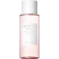 SKIN1004 Tónico Madagascar Centella Poremizing Clear 210 Ml