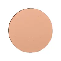 Shiseido Base De Maquillaje Recargable Beige Medio Con Protección Uv Fps30