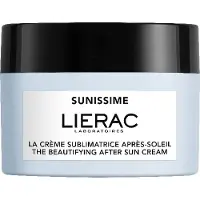 Lierac Crema Hidratante Sunissime Sublimating After Sun Body 200ml