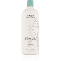 Aveda Champú Shampure 1000ml