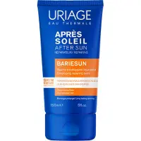 Uriage Aftersun Bariesun 150ml