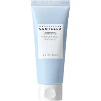 SKIN1004 Mascarilla Madagascar Centella Hyalu-cica Sleeping Pack 100 Ml