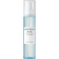 SKIN1004 Agua Facial Madagascar Centella Hyalu-cica Cloudy 120 Ml