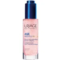 Uriage Suero Facial Age Absolu 30ml
