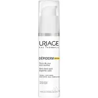 Uriage Tratamiento Facial Anti-dark Spot Intensive Spf50 30ml