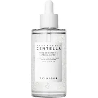 SKIN1004 Sérum Madagascar Centella Tone Brightening Capsule