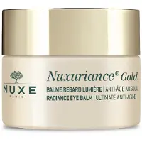 Nuxe Corrector Supra Radiance