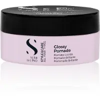 Bionike Pomada Para Peinar Style &amp; Care Wax 90ml