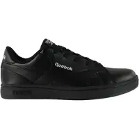Reebok Zapatillas Court Clean