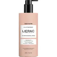 Lierac Loción Corporal 134753 400ml