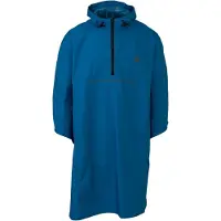 Agu Poncho Impermeable Go Grant Essential