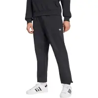 Adidas Originals Joggers Trefoil Essentials Regular Fleece