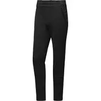 Adidas Pantalón de montaña 'Xperior' negro