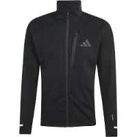 Adidas Chaqueta de montaña negro