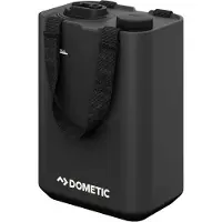 Dometic - Accesorios para camping - Hydration Water Jug 11L Slate - Gris