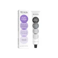 Revlon Tintes Para El Cabello Nutri Color Filters Nº1022 100ml