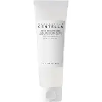 SKIN1004 Gel Espumoso Facial Aclarante Madagascar Centella Tone 125ml