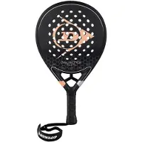Dunlop Pala De Pádel 25 Galactica Lite