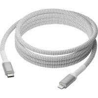 Dbramante1928 1280107 Adaptador De Usb-c A Lightning