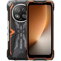 Blackview Rock 2 5g 12gb/256gb 6.7´´