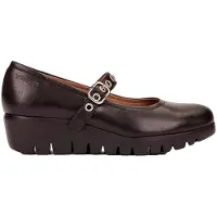 Wonders Merceditas Fly 43