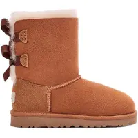 Ugg Botas Bailey Bow Ii Short
