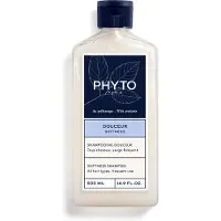 Phyto Champú 133574 500ml